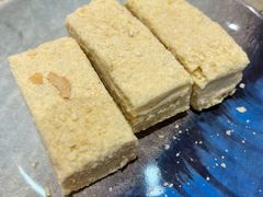 娜帕里勇-新疆伊宁远征餐厅