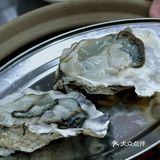 值得反复打卡的火锅店，正宗潮汕口味，人均仅100！