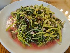 -双塔老饭店