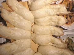 -老淮安·淮安菜(淮阴区店)