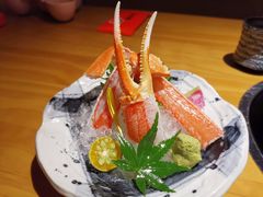 -綱元·海鲜豆捞(明州里店)