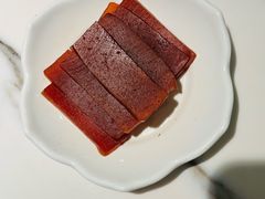 -春家·非遗手工小吃(徐汇万科广场店)