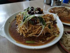 -协顺园回头馆(南顺城路店)