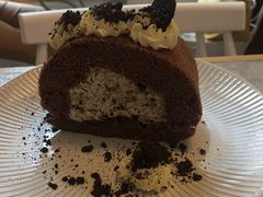 -拾壹cafe·工作室