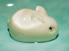 -许家菜.艺创菜(仁和新城店)