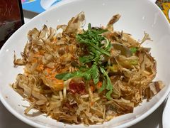 -Gray Whale 灰鲸餐厅(北美N1店)