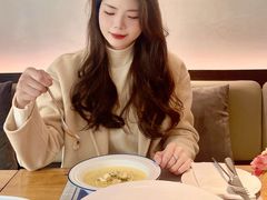 -JANS意式简餐厅·惠灵顿牛排