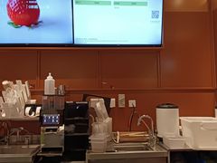 -奈雪的茶(印象城店)
