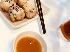 -咬不得高祖生煎·简餐(高银街店)