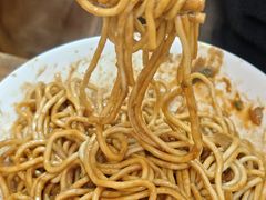 -小秋水饺(大成路总店)