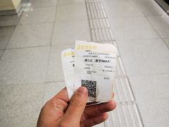 -金逸影城(大悦城IMAX激光店)