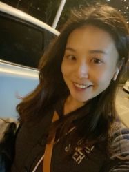 点击看大图 -3AM·S HAIR SALON烫发染发接发