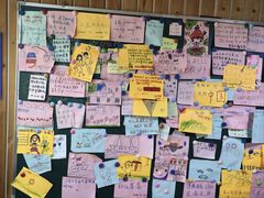 -内蒙焖面大盆骨餐馆(山大路店)
