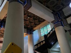 -国家图书馆·古籍馆