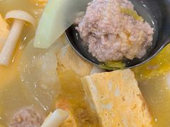 -群乐饭店(滨安路店)