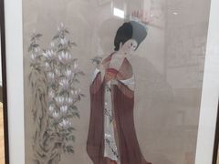 -八哥美术·成人美术画室(总校区)