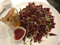 -眉州东坡(团结湖店)