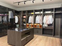 -东易日盛·数字化全案家装(总店)