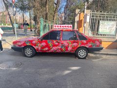 -永安里地摊烤肉(首创店)