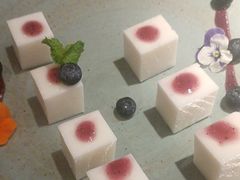 -青年公社烤鸭(蜀山万象汇店)