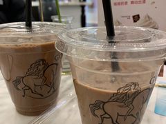 -GODIVA(印象城店)