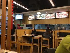 -南八仙·老上海味道(南京东路店)