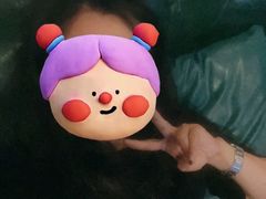 -格莱美量贩式KTV(奥帆店)