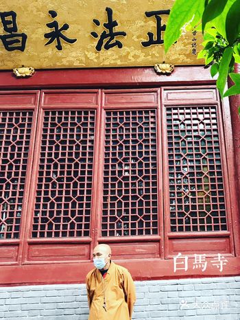 【洛阳】好吃好玩实用攻略