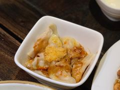 钟水饺-陈麻婆豆腐(旗舰店)