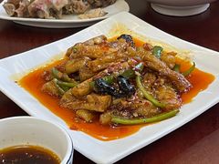 -普集烧鸡(新店)