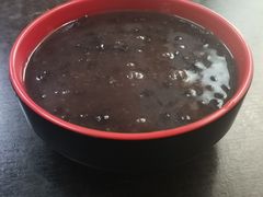 -糯米香(长江路店)