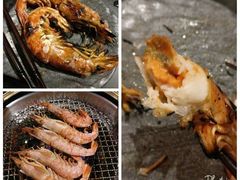 -響日本燒肉