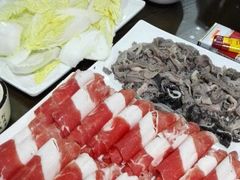 android_upload_pic-大明铜锅·烤涮坊·烧烤(总店)