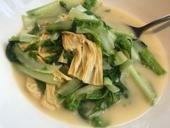 -拾宴(汇智国际商业中心店)