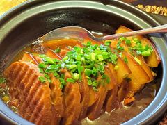 -東大方(瓶窑广场店)