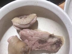 -椰夫人·养生椰子鸡(黄埔时代城店)