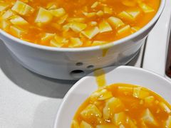 -千日贺茶餐厅(开发区安盛店)