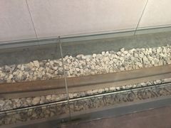 -唐山抗震纪念馆