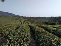 -敬亭山风景名胜区