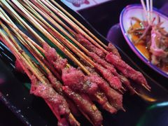-贰麻酒馆(1912店)