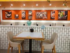 -芝湖参鸡汤(CP静安店)