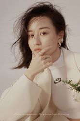-Mregina 美人纪摄影(样片研发中心)