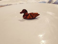 -同喜烤鸭店(光芒店)