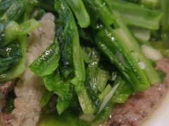 -惠宾楼老菜馆