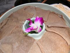 -巴蜀印象火锅(永陵总店)