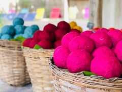 -大象粑粑造纸公园