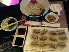 -奥斯汀KTV(金湖店)