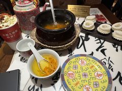 -南昌大饭店·非遗南昌菜(万寿宫店)