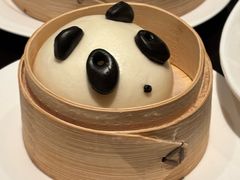 -玥轩YUE HIN(IFS国际金融中心店)