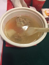 -广禾堂月子餐(国妇婴店)